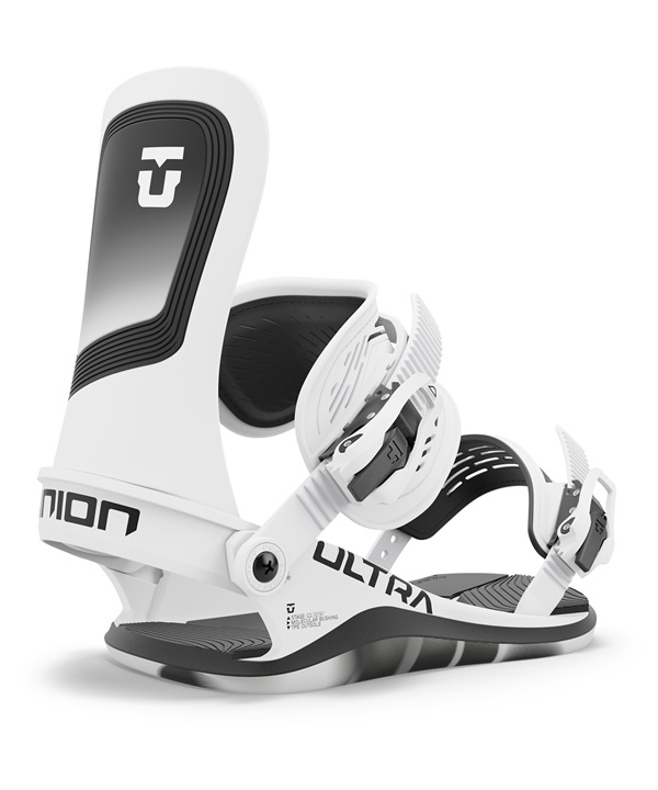 BURTON,FLUX,NITRO,UNION スノーボード｜ムラサキスポーツ公式