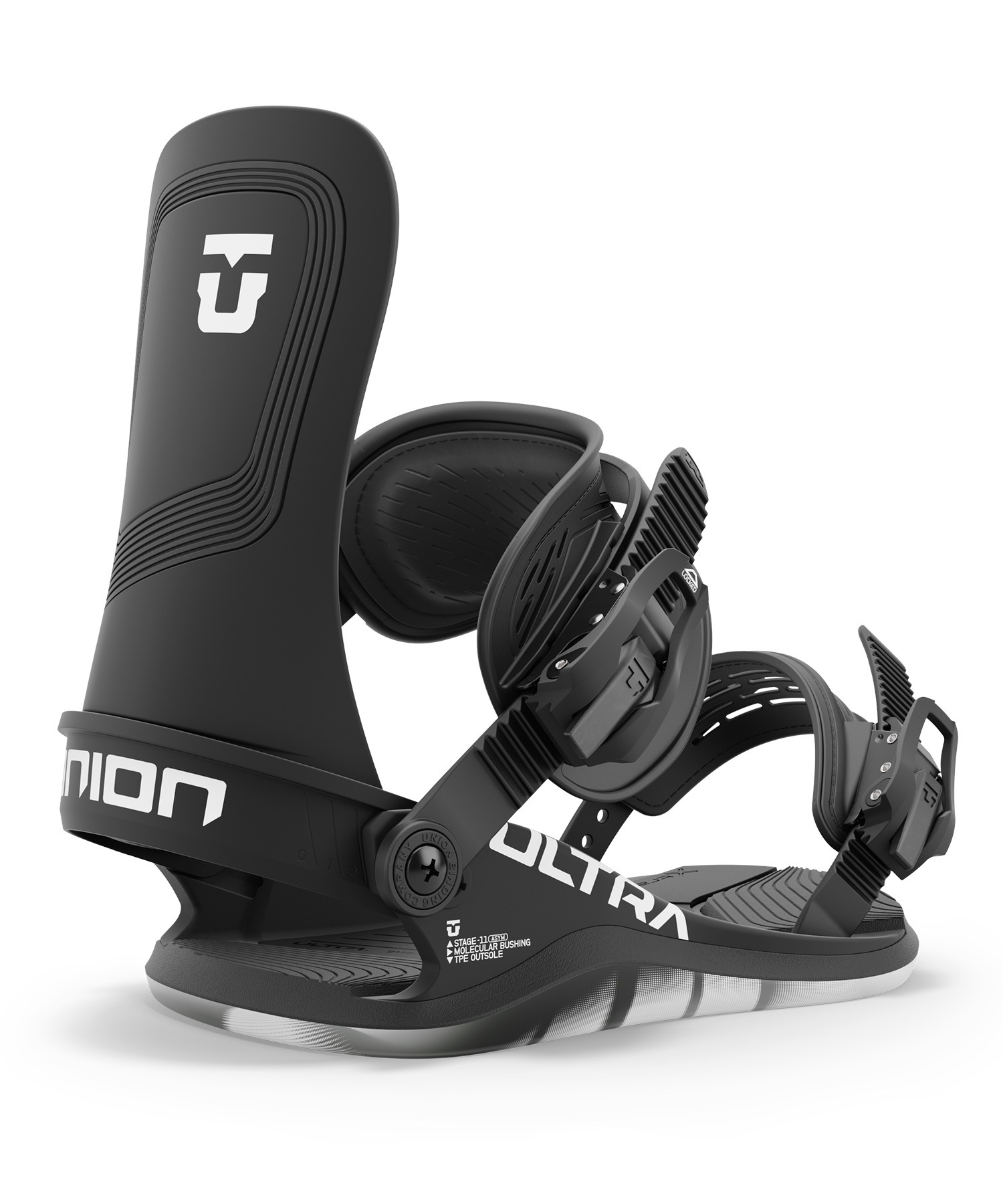 RIDE147 レディーススノーボード ユニオンビン付き RIDE147 レディーススノーボード ユニオンビン付き 楽天市場】24-25