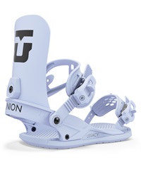 UNION ユニオン スノーボード バインディング ビンディング
