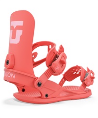 UNION ユニオン スノーボード バインディング ビンディング