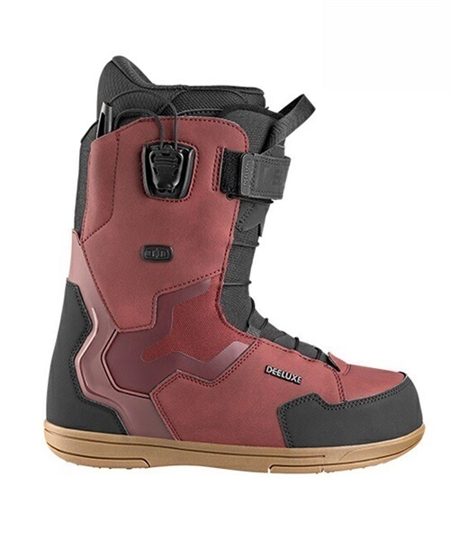 22-23 MODEL DEELUXE SNOWBOOTS ディーラックス