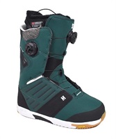 ライド SAGE BLACK 6 R230302901 23-24年モデル レディース