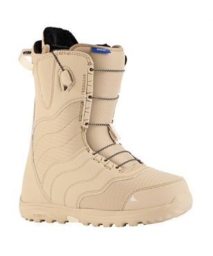 新品❤️未使用ノースウェーブDAHLIA ブーツ　スノーボード　バートン　サロモン ノースウェーブ（NORTH WAVE）（レディース）スノーボードブーツ