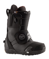 スノーボード ブーツ メンズ BURTON バートン 20319103001 Ion Step On  23-24モデル ムラサキスポーツ KK B3