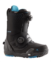 スノーボード ブーツ メンズ BURTON バートン 20247104001 Photon Step On Wide 23-24モデル ムラサキスポーツ KK B3