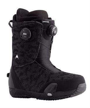 スノーボード ブーツ メンズ BURTON バートン 21428101002 Swath Step On 23-24モデル ムラサキスポーツ KK B3