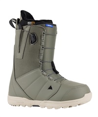 スノーボード ブーツ メンズ BURTON バートン 10436110301 Moto