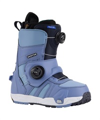 スノーボード ブーツ レディース BURTON バートン 23928100400 Felix 