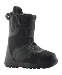 スノーボード ブーツ レディース BURTON バートン 10627105001