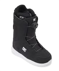 DC ディーシー スノーボード ブーツ レディース WOMENS PHASE