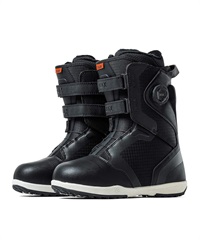 早期購入/店頭受取対象外】スノーボード ブーツ ユニセックス FLUX