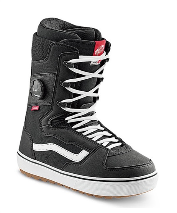 VANS スノーボードブーツ スノーボード｜ムラサキスポーツ公式