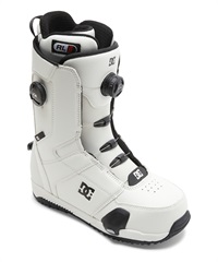 【早期購入】DC ディーシー スノーボード ブーツ メンズ ステップオン CONTROL STEP ON ムラサキスポーツ 24-25モデル LL C7(BO4-25.0cm)