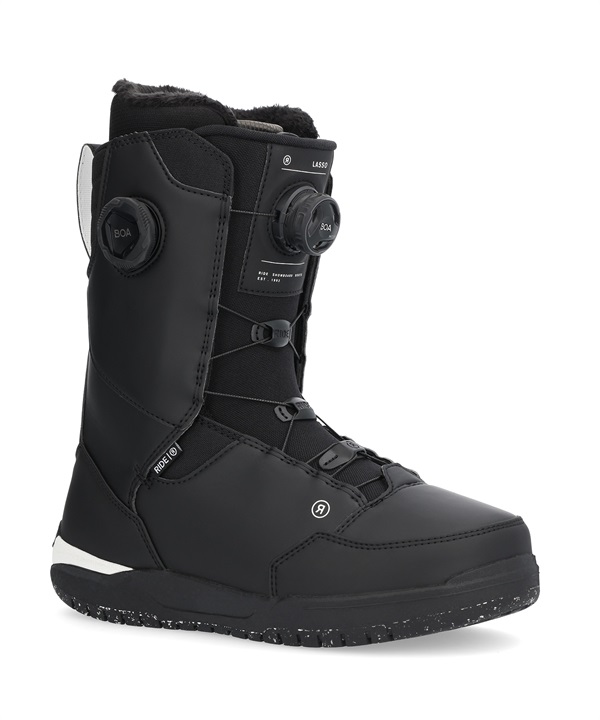 RIDE RYZ ライド ライズ マーシャル スノーボード 155㎝ 美品 RYZ