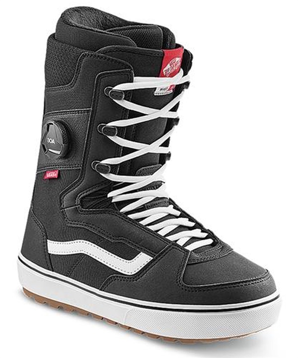 VANS スノーボード｜ムラサキスポーツ公式 / オンラインストア 通販