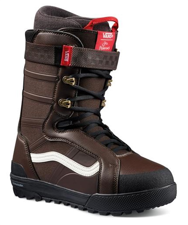 Vans Hi-STANDARD スノーボードブーツ　10 28.0 楽天市場】【8/4～8/10☆3000円以上で300円OFFクーポン】バンズ