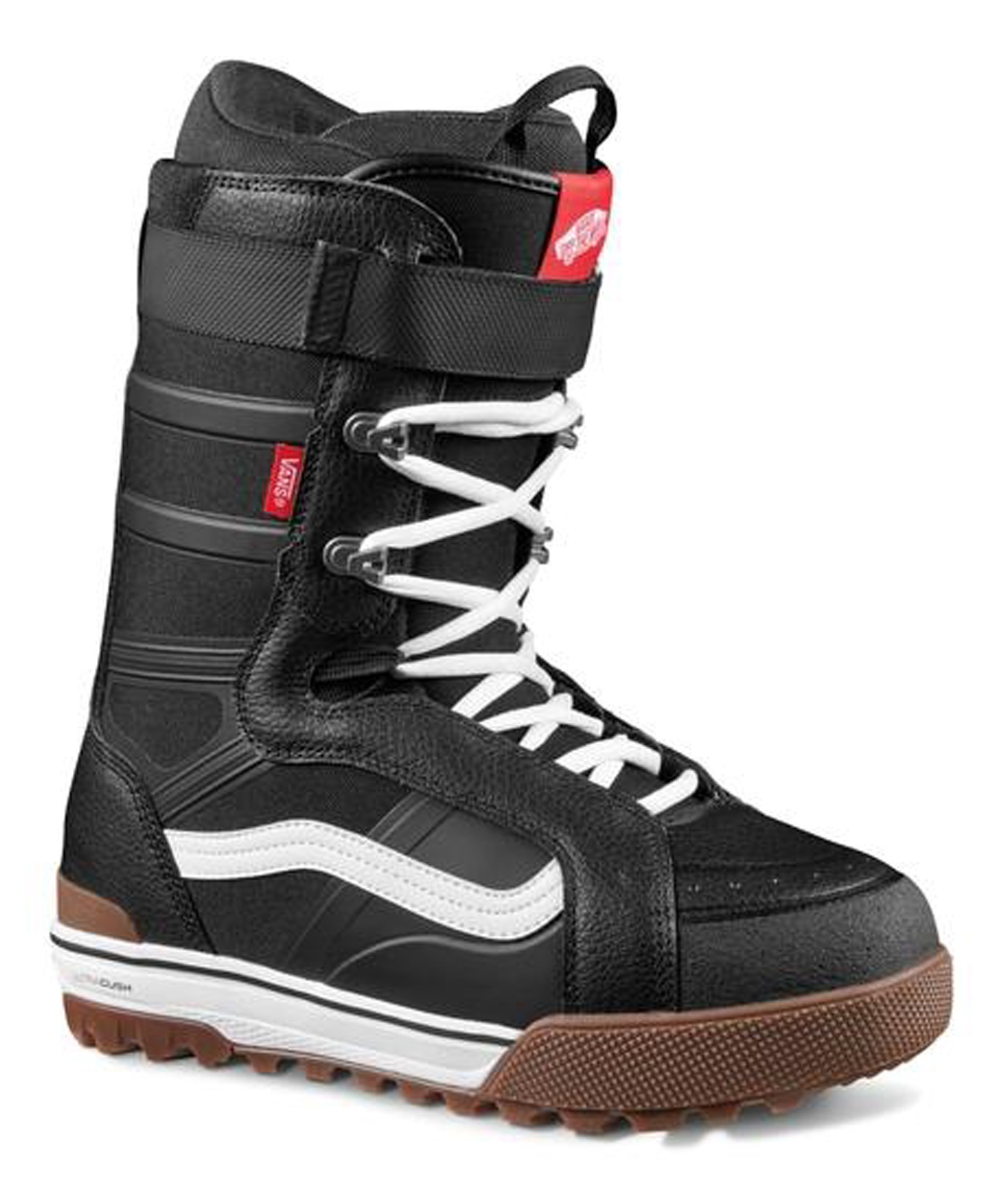 楽天市場】24-25 VANS/バンズ HI-STANDARD PRO ハイスタンダード