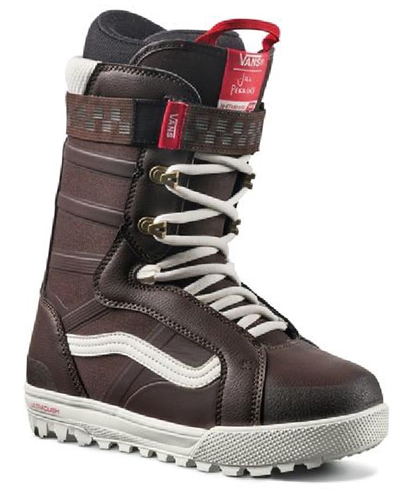 VANS スノーボード|ムラサキスポーツ公式 / オンラインストア 通販 VANS スノーボード|ムラサキスポーツ公式 / オンラインストア 通販