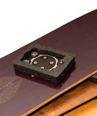KARAKORAM カラコラム スノーボード スプリットボード パーツ