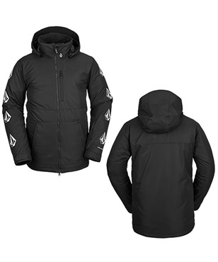 volcom スノーボード｜ムラサキスポーツ公式 / オンラインストア