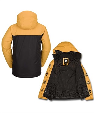 スノーボードウェア スノーボード｜ムラサキスポーツ公式 / オンライン