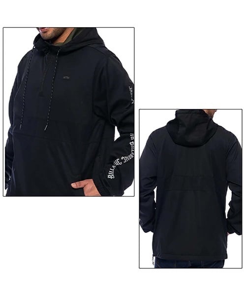 BILLABONG - BILLABONG スノボウェア セット 楽天市場】スノーボードウェア レディース BIILLABONG ビラボン