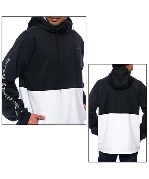 スノーボード ウェア ジャケット BILLABONG ビラボン 10K LIGHT