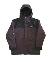 r400