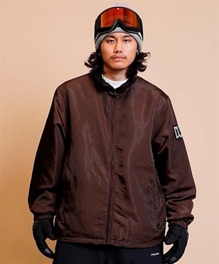 【Takayuki】VOLCOM スノーボードウェア　上下 VOLCOM ボルコム スノーボード ウェア ジャケット ユニセックス