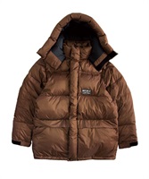 スノーボード ウェア ジャケット REPUBLIC リパブリック DWYCK-PARKA 22-23モデル ムラサキスポーツ JJ D20