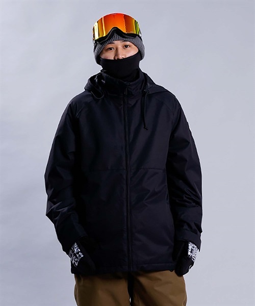 スノーボード ウェア ジャケット VOLCOM ボルコム 2836 INSULATED