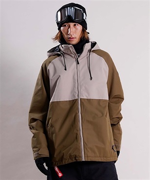 VOLCOM スノーボード｜ムラサキスポーツオンラインストア 通販