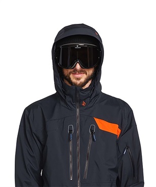 DIMITO,VOLCOM スノーボードウェア スノーボード｜ムラサキスポーツ