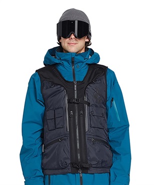 スノーボードウェア スノーボード｜ムラサキスポーツ公式 / オンライン