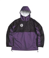 スノーボード ウェア ジャケット DEATH LABEL デスレーベル ANORAK LOGO 22-23モデル ムラサキスポーツ JJ K26