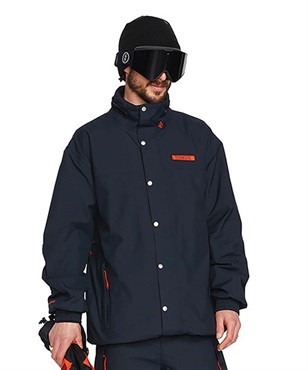 DIMITO,VOLCOM スノーボードウェア スノーボード｜ムラサキスポーツ