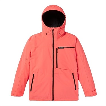 【超美品】BURTON GORE TEX RDIAL SHL JK スノーボード バートン Mens Burton GORE-TEX Radial Shell Jacket メンズ