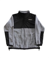 スノーボード ウェア ジャケット REPUBLIC リパブリック RPM-CREW-FLEECE-JACKET 22-23モデル ムラサキスポーツ JJ D20