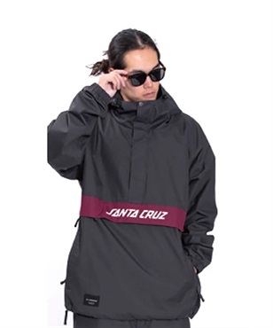 【美品】AA ダブルエー ウェア 上 美品】AA ダブルエー ウェア 上 AA HARDWEAR スノーボード｜ムラサキ