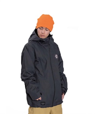 AA HARDWEAR 美品 レディース スノーボードパンツ o1078144015004442796.jpg