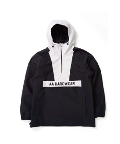 スノーボード ウェア ジャケット ユニセックス AA HARDWEAR