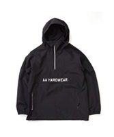 AA HARDWEAR ダブルエー ハードウェア TEAM ANORAK 72122308
