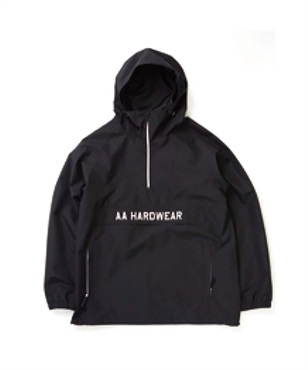 AA HARDWEAR スノーボード｜ムラサキスポーツ公式 / オンライン