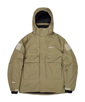 Dimito MT FLIGHT JACKET ディミト MTフライトジャケット DIMITO ディミト MT FLIGHT スノーボード ウェア ジャケット 22-23