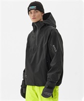 Dimito スノーウェア DIMITO ディミト GTX LINESTICHED スノーボード ウェア パンツ ユニ
