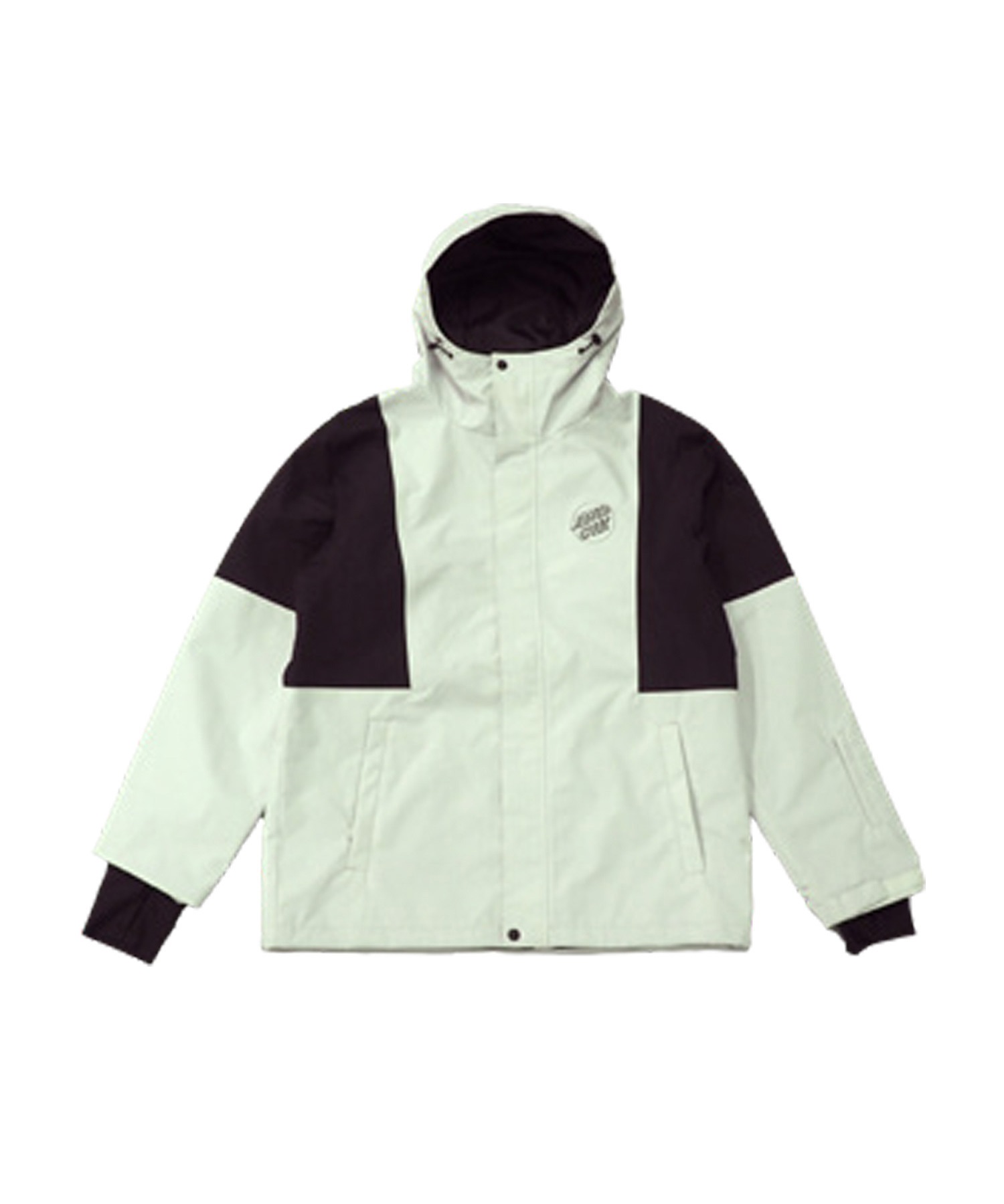 2023 AA HARDWEAR MOUNTAIN ジャケット XL