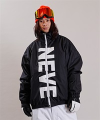 CENTER TRUNK 17 - BLACK – Volcom Japan