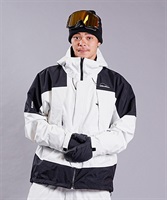 DIMITO ディミト スノーボード ウェア ジャケット ユニセックス NHTK36 WORLD 2L JACKET 23-24モデル ムラサキスポーツ KK H12