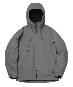 【予約商品/店頭受取対象外】DIMITO ディミト スノーボード ウェア ジャケット ユニセックス NHTK36 WORLD 2L JACKET ムラサキスポーツ KK H12