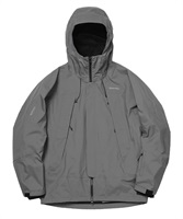 DIMITO ディミト スノーボード ウェア ジャケット ユニセックス NHTK36 WORLD 2L JACKET 23-24モデル ムラサキスポーツ KK H12